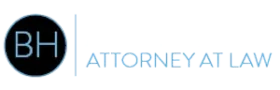Brent Hall Attorney at Law